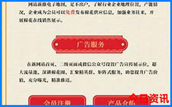 江苏夏天避暑最佳旅游地